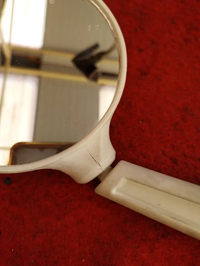 Retrovisor Derbi Variant Start