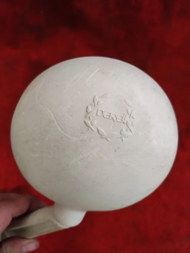 Retrovisor Derbi Variant Start