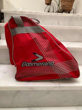Patines en línea Boomerang