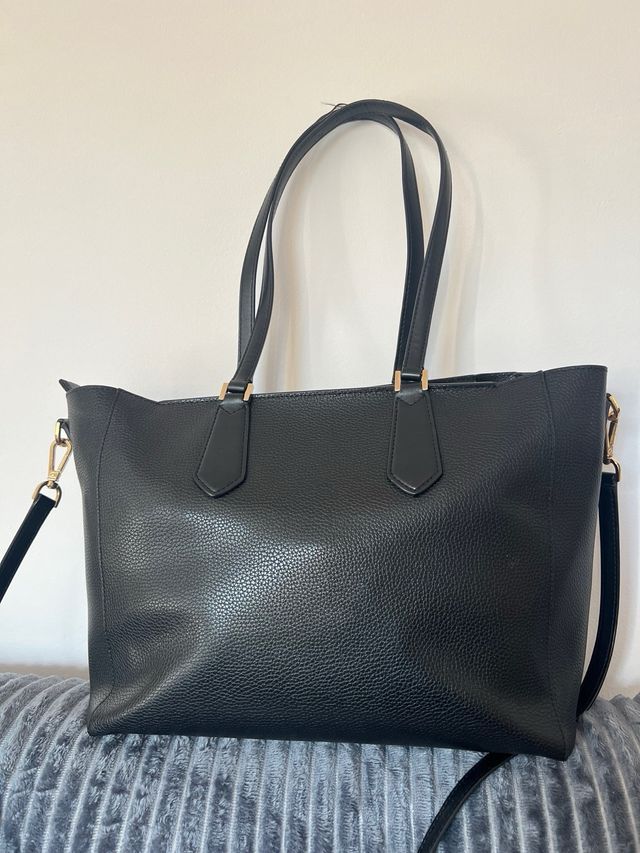 Bolso Michael Kors Negro