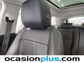 Land Rover Range Rover Evoque D150 S 4WD Auto 110 kW (150 CV)