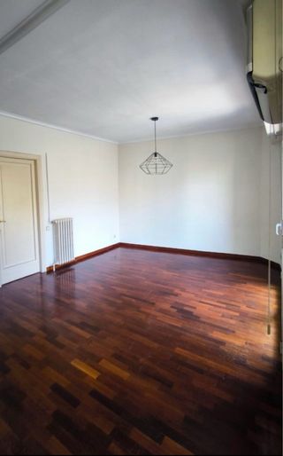 PINTAMOS TU CASA OFERTA