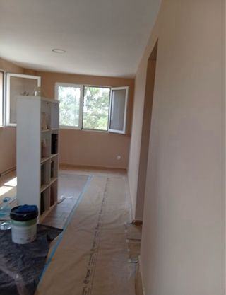 PINTAMOS TU CASA OFERTA