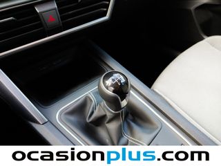 SEAT León 1.5 TSI S&S Style 25 Aniversario 85 kW (116 CV)