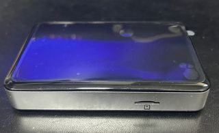 ZOTAC ZBOX P SERIES P1330 pico Mini PC