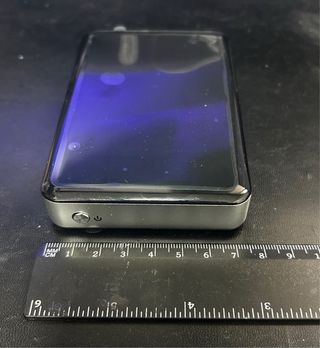 ZOTAC ZBOX P SERIES P1330 pico Mini PC