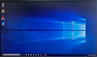 ZOTAC ZBOX P SERIES P1330 pico Mini PC