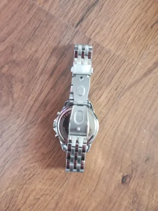 Reloj Tommy Hilfige unisex