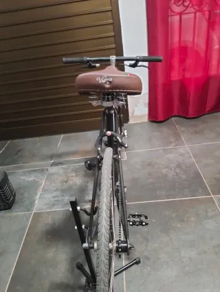 Fixie