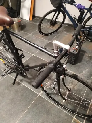 Fixie