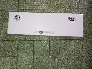 Tóner HP CF217A Negro Compatible