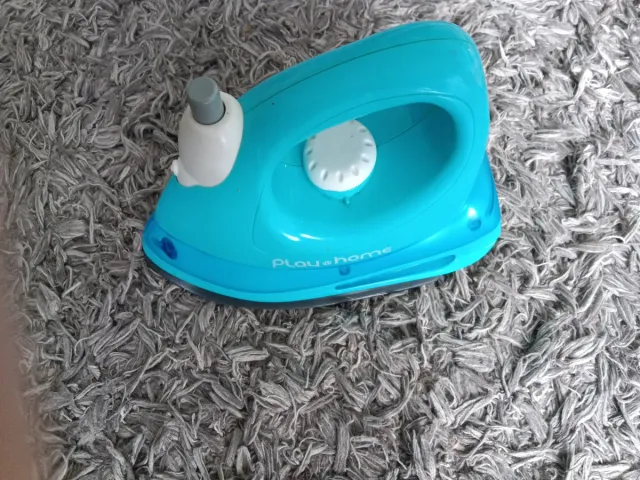 Tavolino da stiro con asse da stiro luce e suono 42x20x30