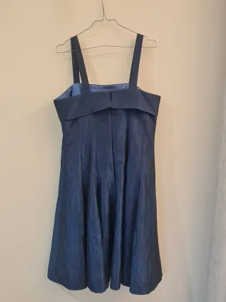 Conjunto fiesta 2 piezas talla 42/44