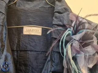 Conjunto fiesta 2 piezas talla 42/44