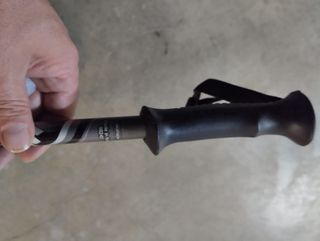 Esquís Atomic 170cm + Botas Talla 43