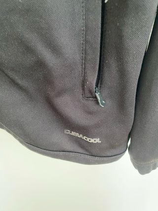 Chaqueta Adidas Fútbol Middlesbrough