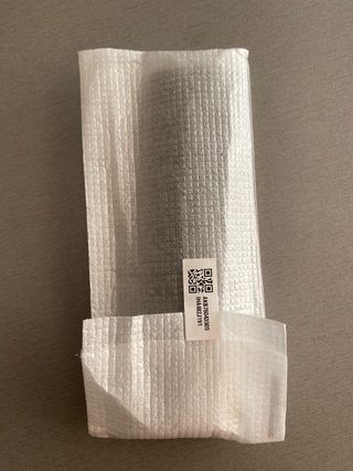 Mando TV LG AKB76043505