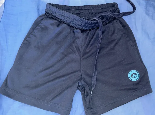 Bermuda J Hayber Talla 4