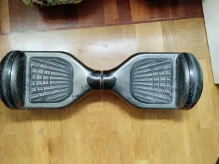 Hoverboard 2 unidades