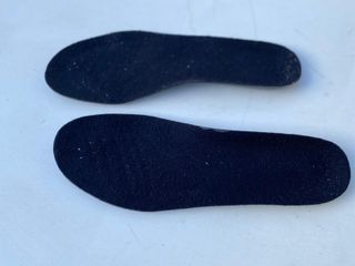 Patines en línea Salomon Hombre Talla 46