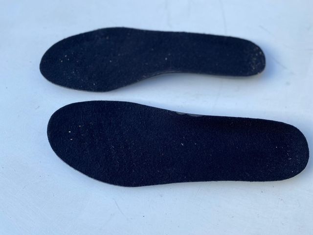 Patines en línea Salomon Hombre Talla 46