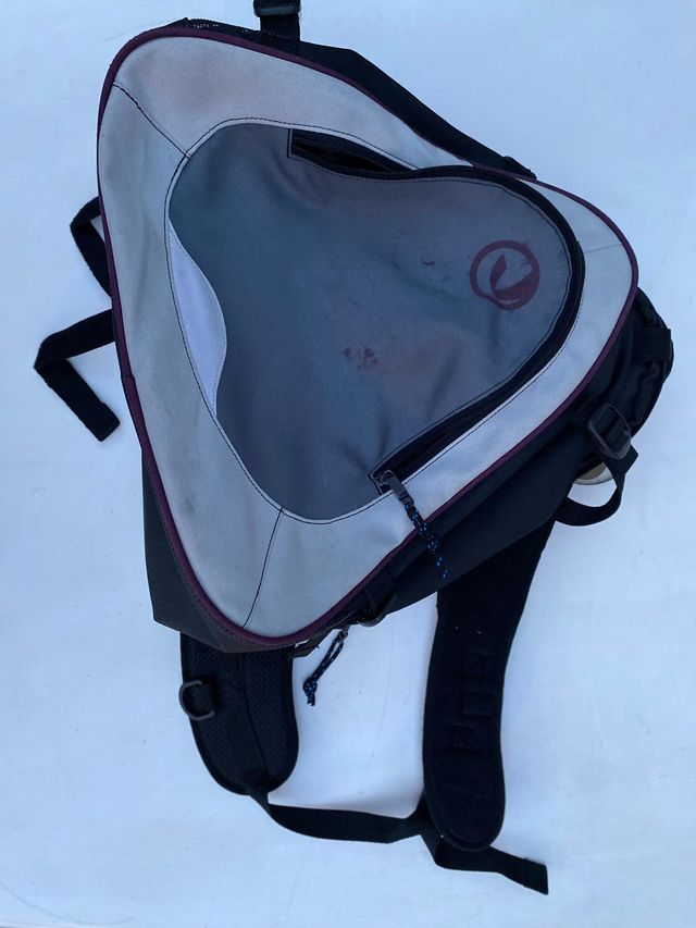 Patines en línea Salomon Hombre Talla 46