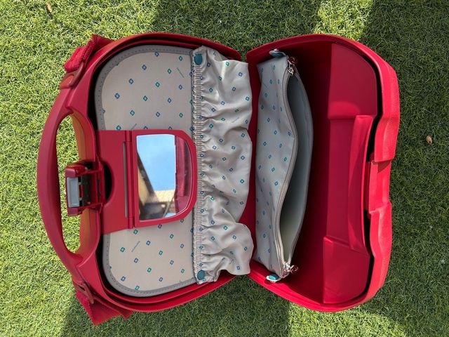 Juego 3 Maletas Samsonite o por separado.