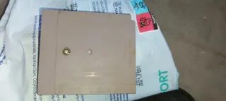 Juego Turok Battle of the Bionosaurs Game Boy