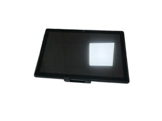 Tablet Acer Sospirio AS10WF 10.1 Negra