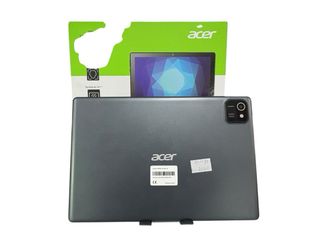 Tablet Acer Sospirio AS10WF 10.1 Negra