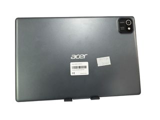 Tablet Acer Sospirio AS10WF 10.1 Negra