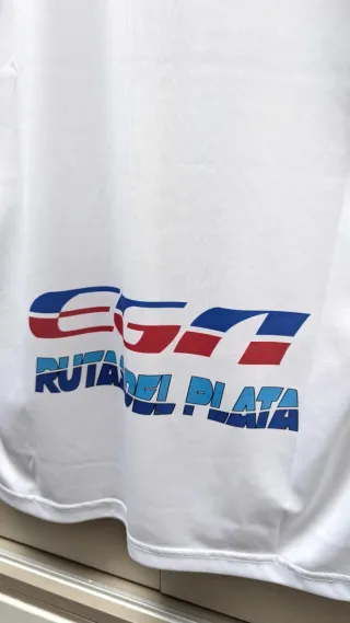 Maglietta Defensor Sporting Club Originale Umbro