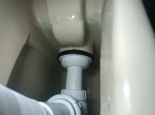 Servicio de mantenimiento y reparaciónes