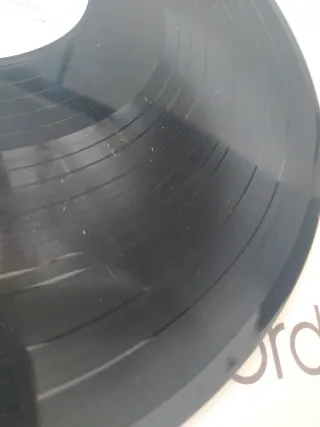 Vinilo George Winston Diciembre Piano Solos