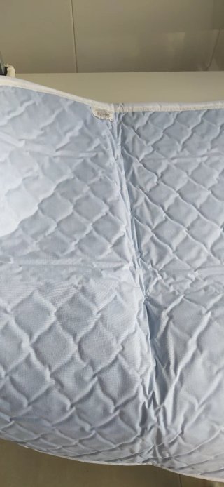 Empapadores sanitarios ferma