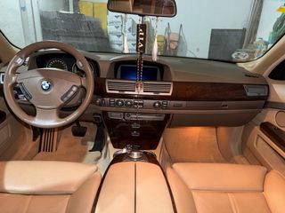 limpieza Detailing!!