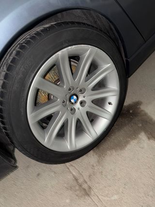 limpieza Detailing!!