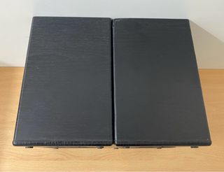 Altavoces Denon SC-M37