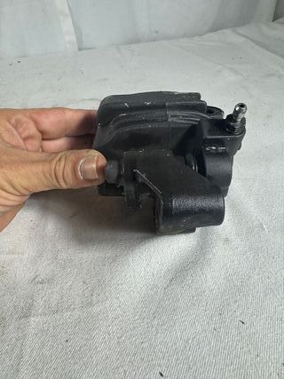 Harley-Davidson 2007-2013 Sportster XL.