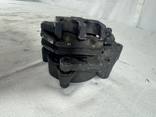 Harley-Davidson 2007-2013 Sportster XL.