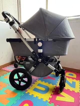 Bugaboo Camaleon3