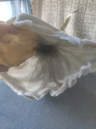 Set puntalebero Natale + 2 oggettistica