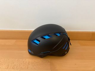 Casco MTN Lab Touring/Skimo Talla S. Unisex.