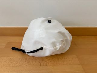 Casco MTN Lab Touring/Skimo Talla S. Unisex.