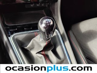 SEAT León 1.5 TSI S&S FR 110 kW (150 CV)