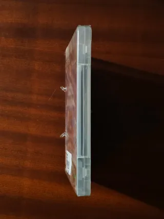 Kingdom Hearts HD 2.5 ReMIX - PS3 Nuovo PAL ITA