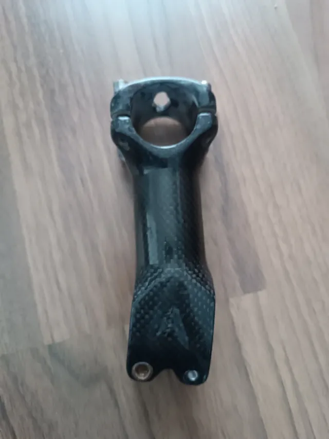 Potenza MTB Carbonio 31.8