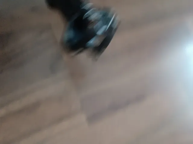 Potenza MTB Carbonio 31.8