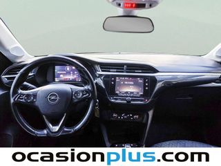 Opel Corsa 1.2 Turbo XHL Elegance Auto 74 kW (100 CV)