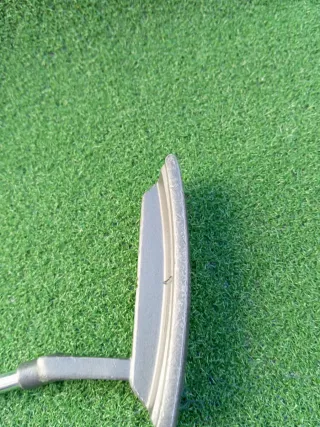 Putter Mizuno palo de golf